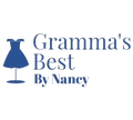 grammasbestbynancy
