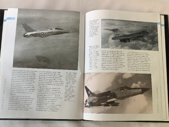 Aircraft Prototypes, Aerospace Technology, From The Light Fighter To The B2 Stealth Bomber, Chirstopher Chant