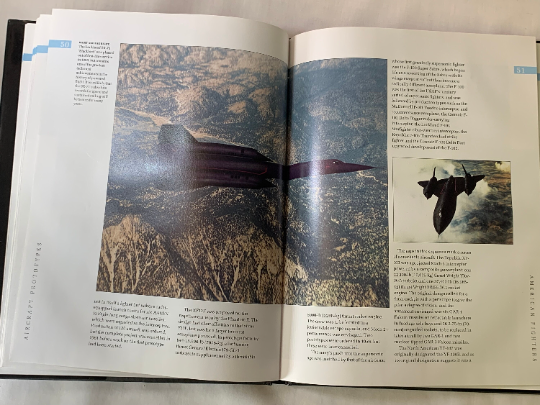 Aircraft Prototypes, Aerospace Technology, From The Light Fighter To The B2 Stealth Bomber, Chirstopher Chant