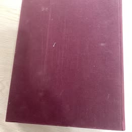 Bentley And District Early History Book