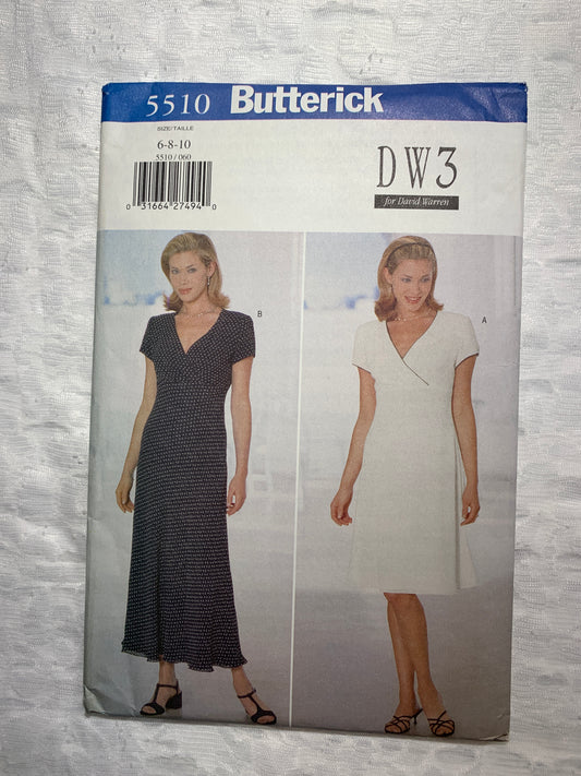 Uncut, Vintage 1998