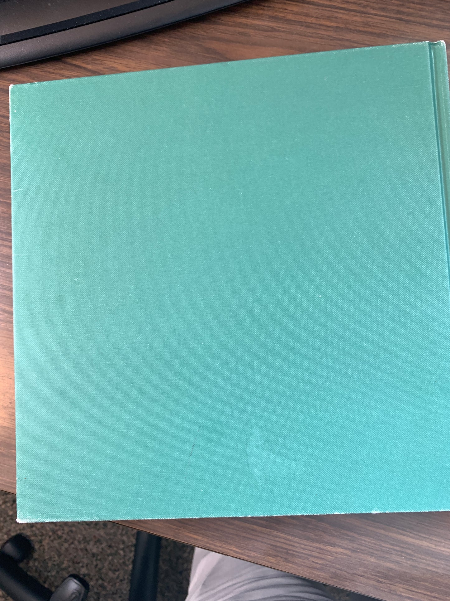 Scrapbooking With Memory Makers