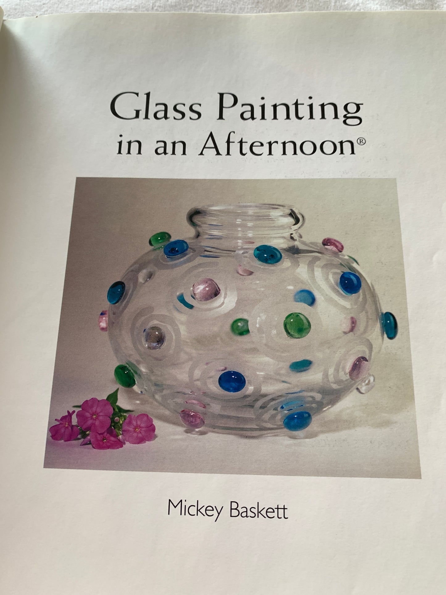 Encyclopedia Craft Projects in an Afternoon, Over 500 Ideas, Soft Cover
