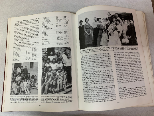 Next Year Country History Book, Saskatchewan, Memories, History, Family, Community, Township, Remembrance, Life, Stories, Images, 1980