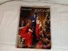 Eaton's Canada's Christmas Catalogue 1975, Shopping, Clothes, Electronics, Sports, Office, Household, Linens, Furniture, Gifts