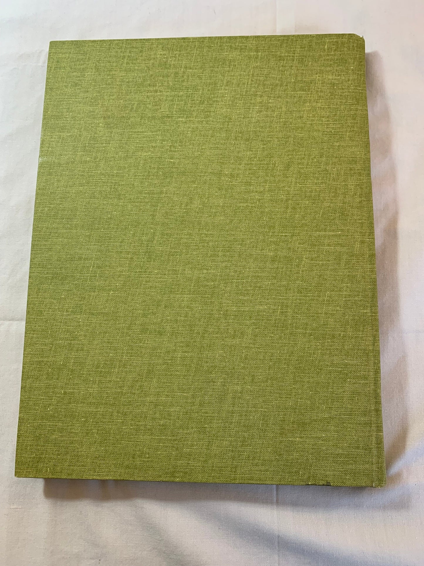 Pen and Plow History Book, Public Press Ltd, Sod Busters, Farm Power, Farmer Power, Feeding a War, Turbulent Twenties, Dirty Thirties