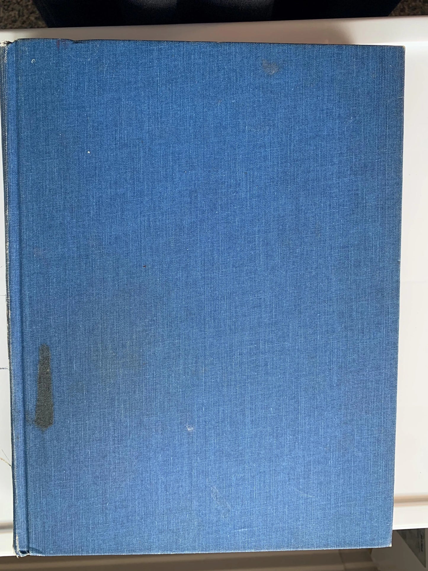 Our Huxley Heritage, Alberta, Canada, 1983, History Book, Memories, Remembrances