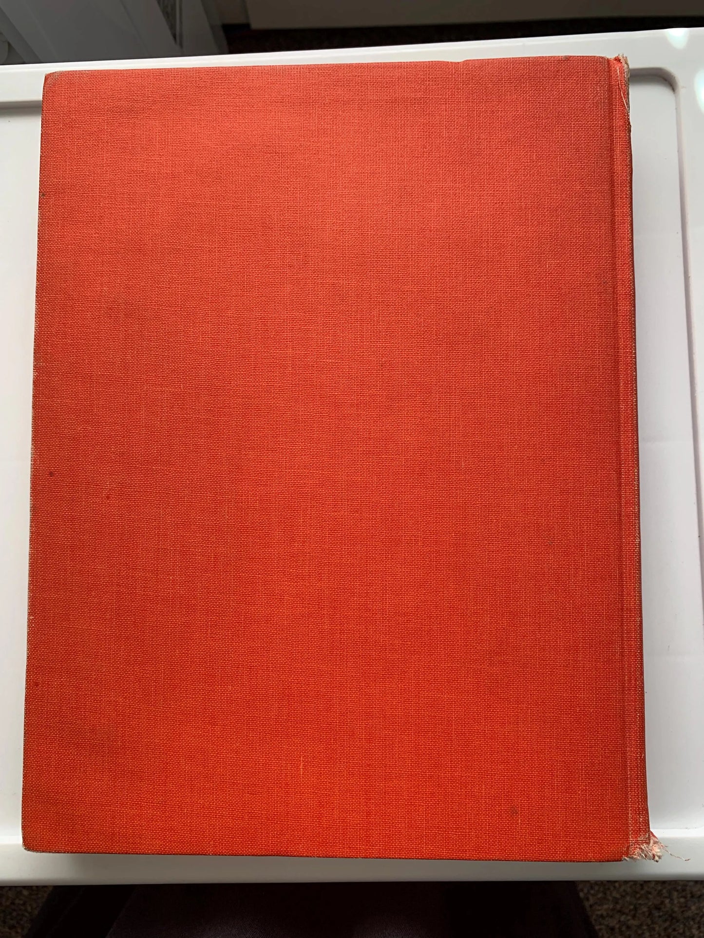 Spurs And Shovels Along The Royal Line, Millicent, Imperial Colony, Patricia Alberta, Canada, 1979, History Book, Memories, Remembrances,